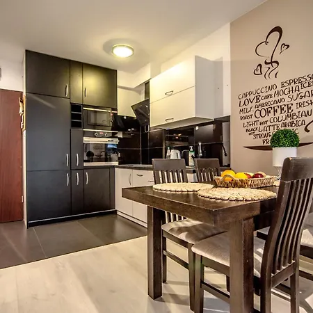 Z Ogrodkiem - Alldayholiday