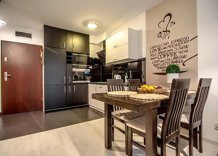 Z Ogródkiem - Alldayholiday